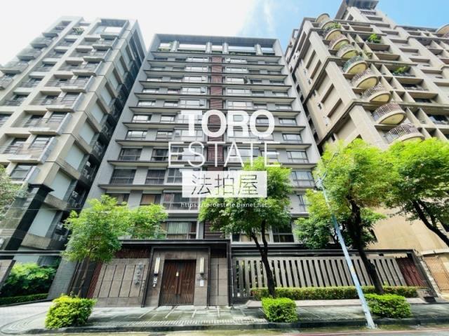 三重拍賣大樓-1