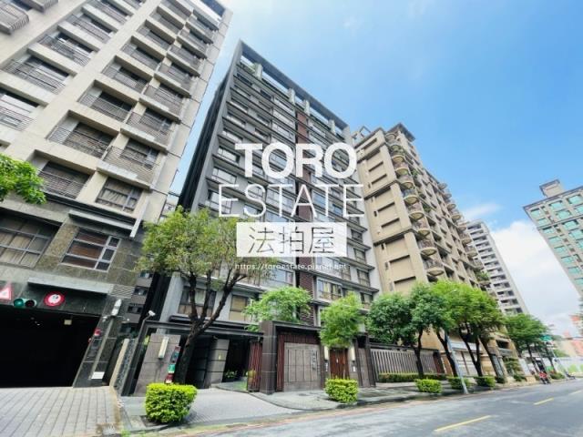 三重拍賣大樓-3