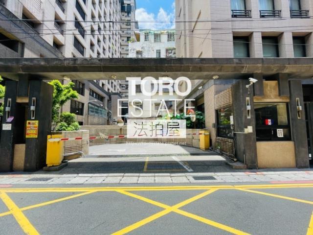 新莊大樓拍賣-6