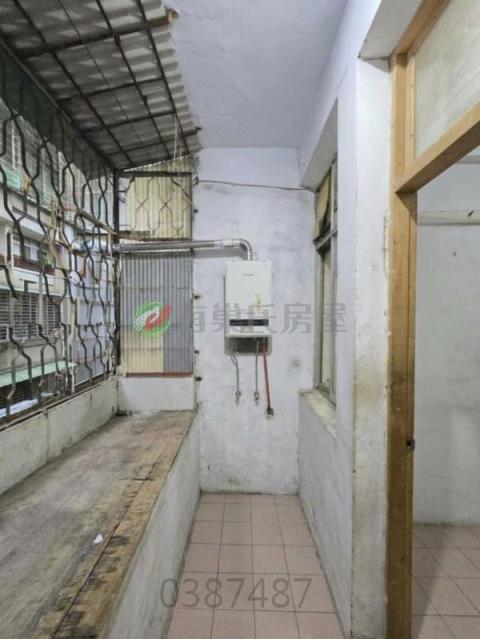 新北公寓-7