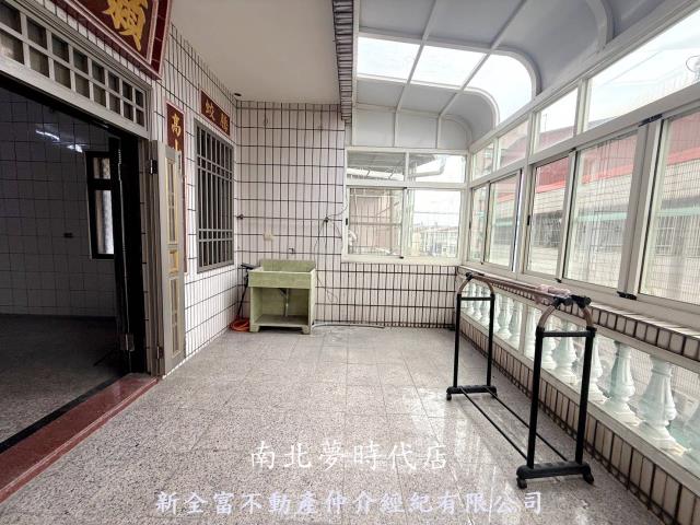 屏東透天-14