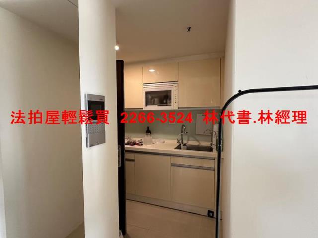 永和大樓法拍-4
