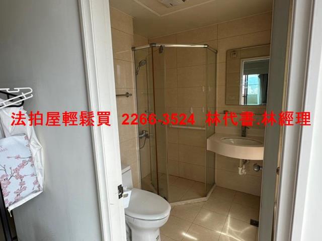 永和大樓法拍-6
