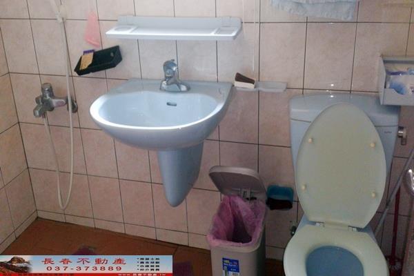 苗栗大湖農舍-3
