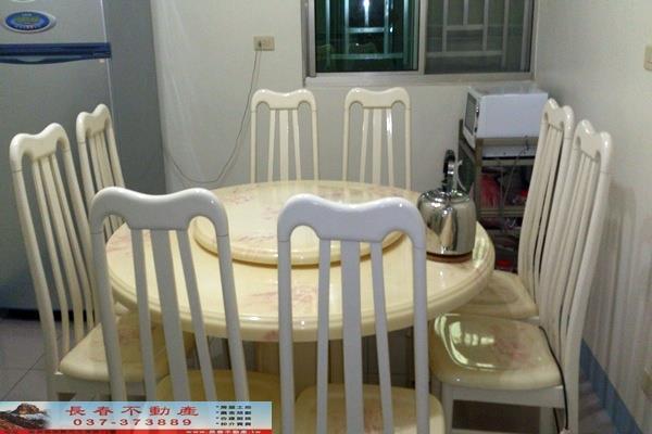苗栗大湖農舍-4