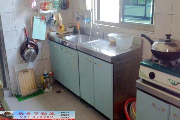 苗栗大湖農舍-5