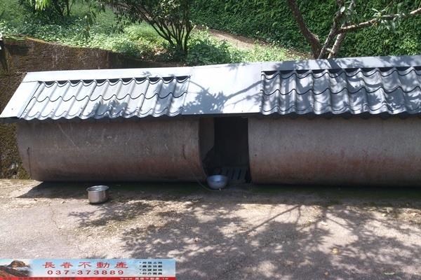 苗栗大湖農舍-10