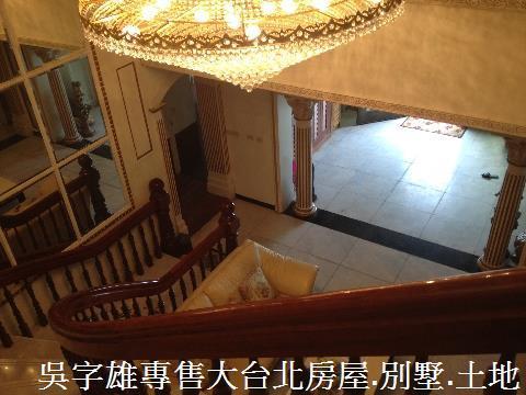 新北淡水透天-3