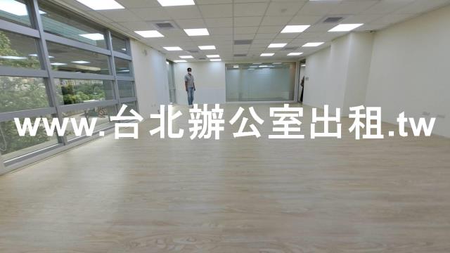 大同區辦公室-4