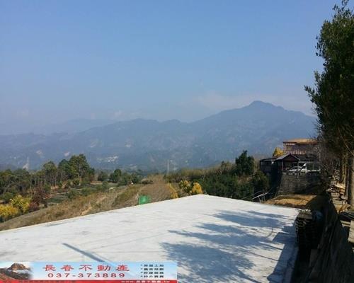 苗栗農舍-2