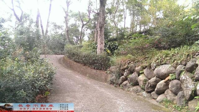 苗栗大湖農舍-3