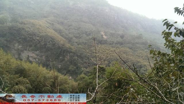 苗栗大湖農舍-5