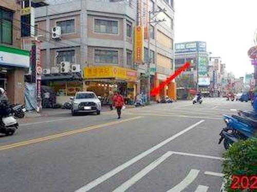 桃園大樓法拍-7