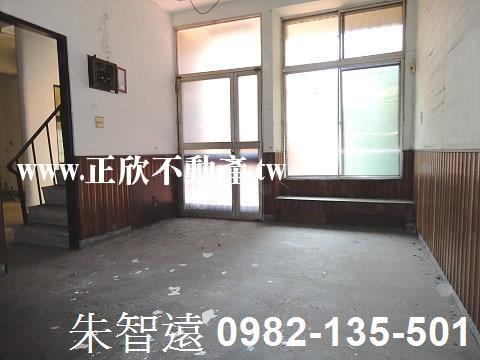 台南中西區透天-4