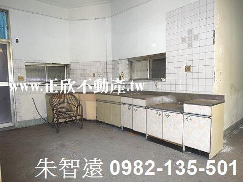 台南中西區透天-6