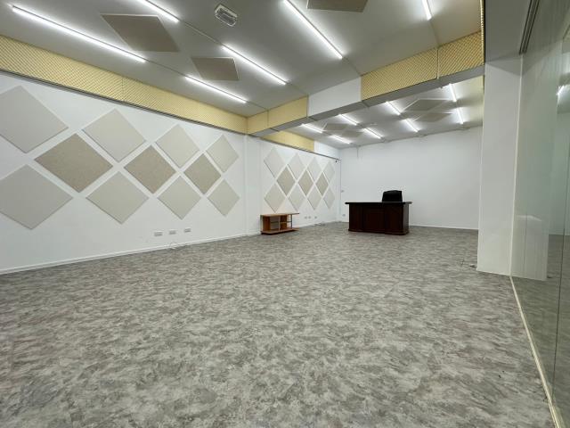 台中西屯透天-7