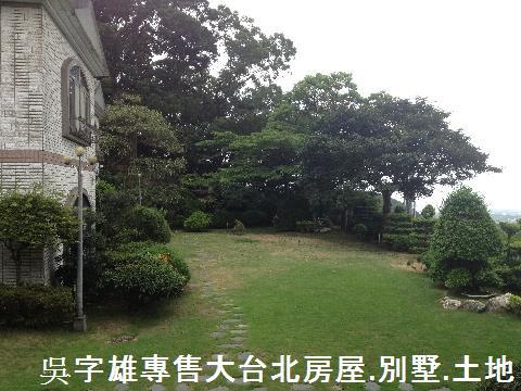 淡水透天-1