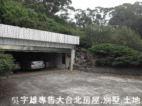 淡水透天-2