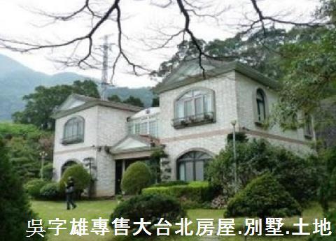 淡水透天-10