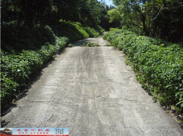 苗栗西湖農地-4