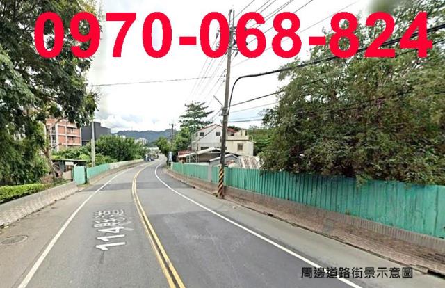 新北工業地-6