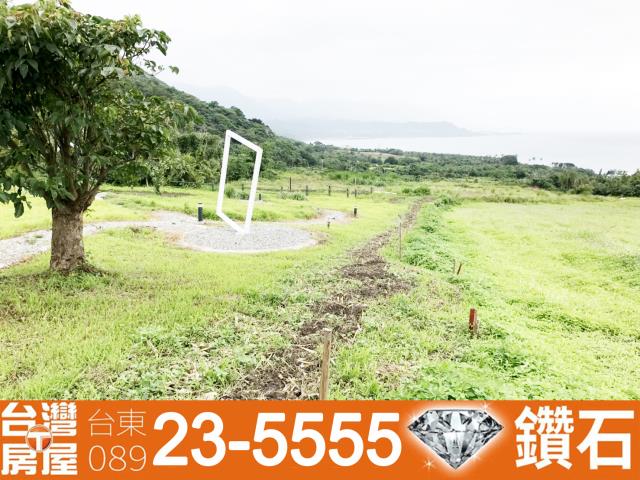 台東台灣房屋