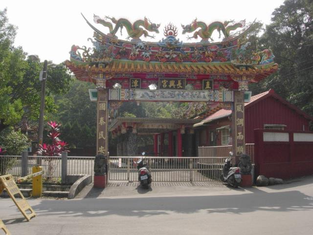 新北住宅地-3