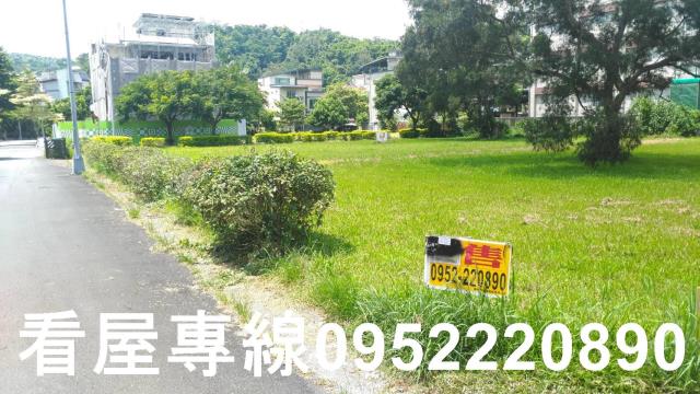 新北住宅地-8