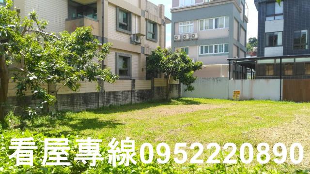 新北住宅地-12