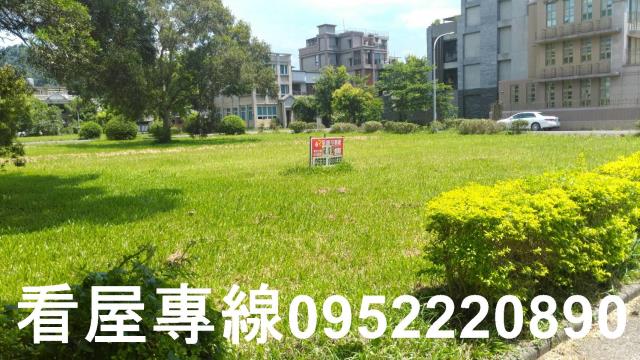 新北住宅地-13
