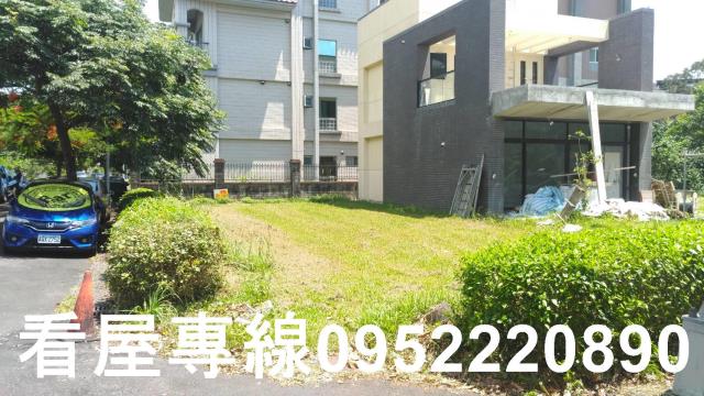 新北住宅地-6