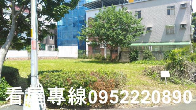 新北住宅地-14