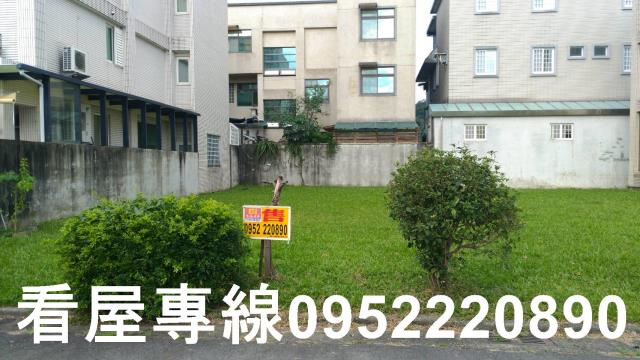 新北住宅地-7