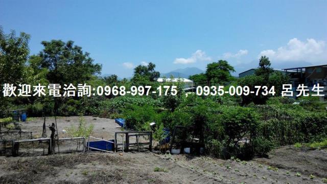 宜蘭五結建地-1
