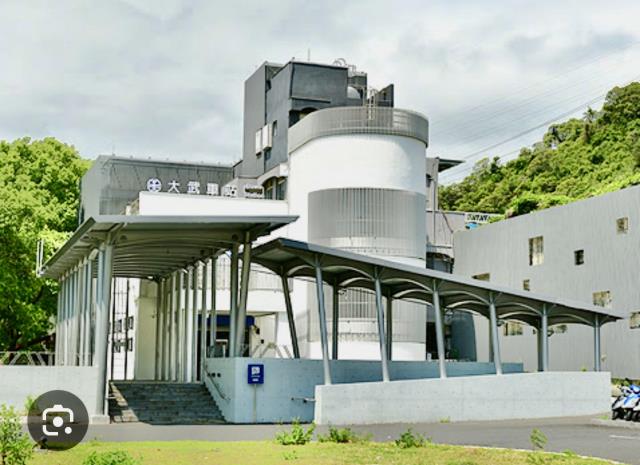 台東建地-13