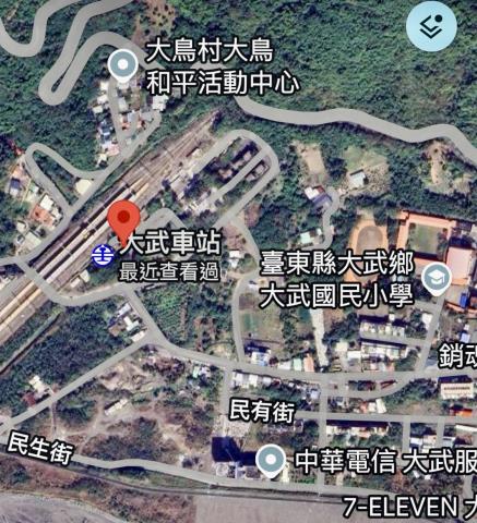 台東建地-14