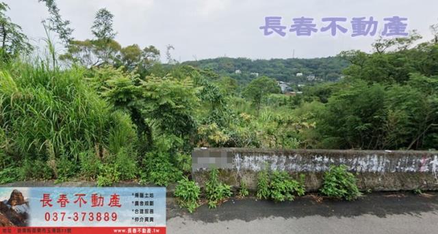 苗栗市建地-1
