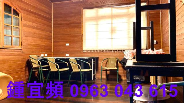 苗栗南庄農地-5