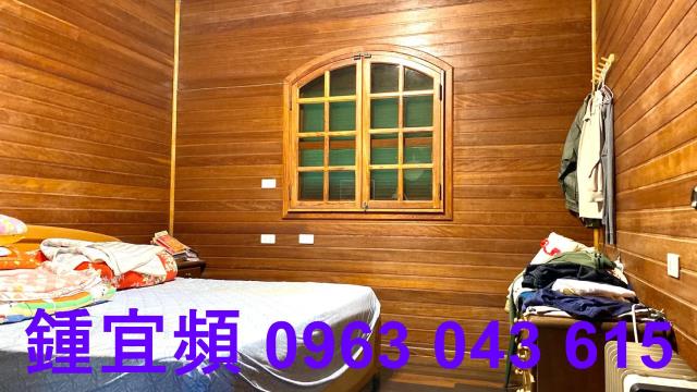 苗栗南庄農地-6