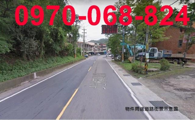 桃園工業地-1