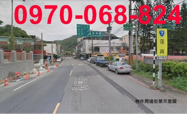 桃園工業地-2