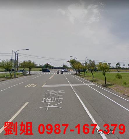 楠梓建地-3
