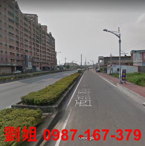 林園建地-4