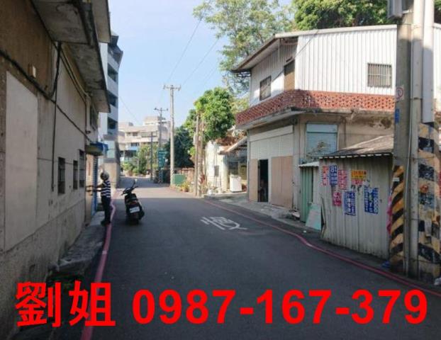 楠梓建地-2