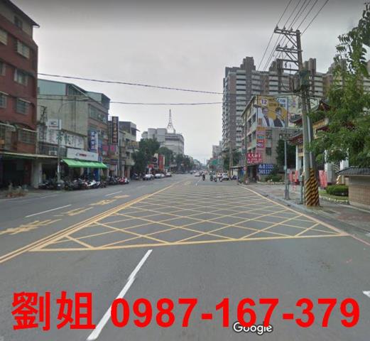 楠梓建地-3