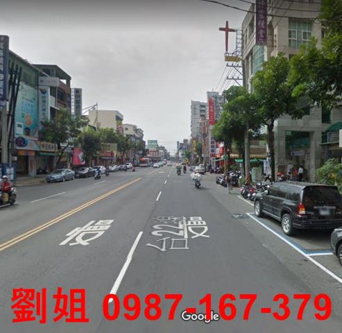 楠梓建地-4