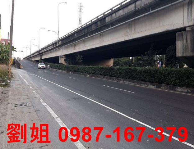 大寮建地-2