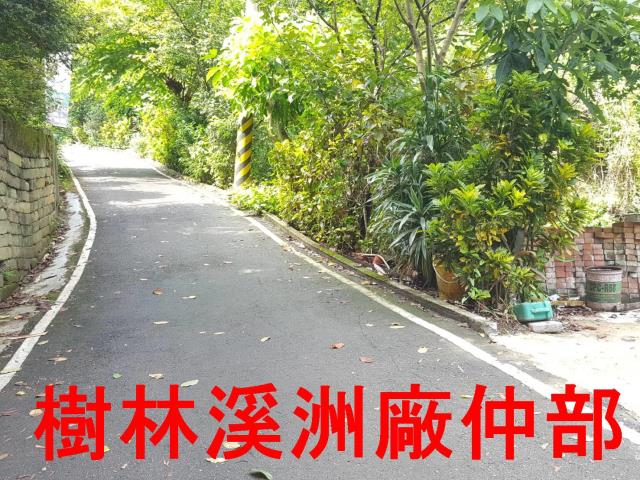 樹林農地-11