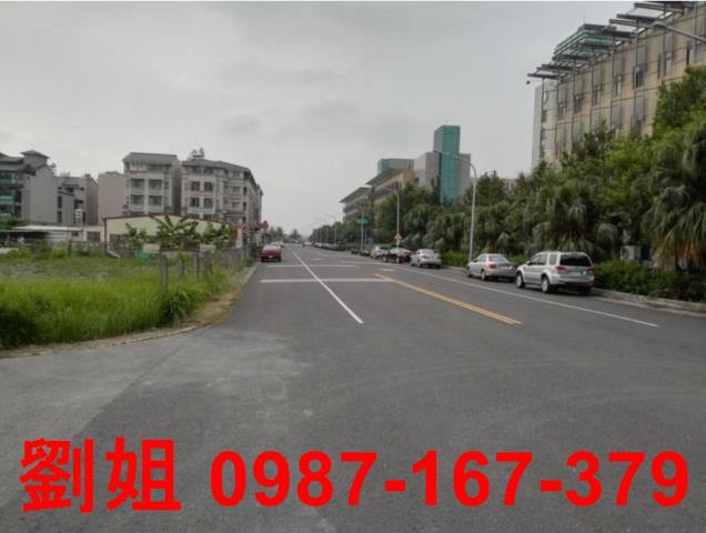 高雄楠梓建地-1