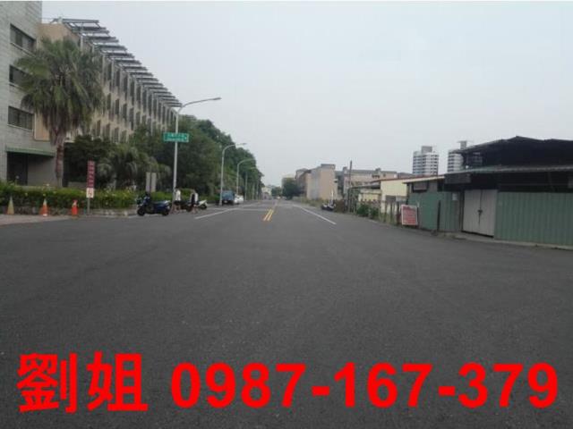 高雄楠梓建地-2